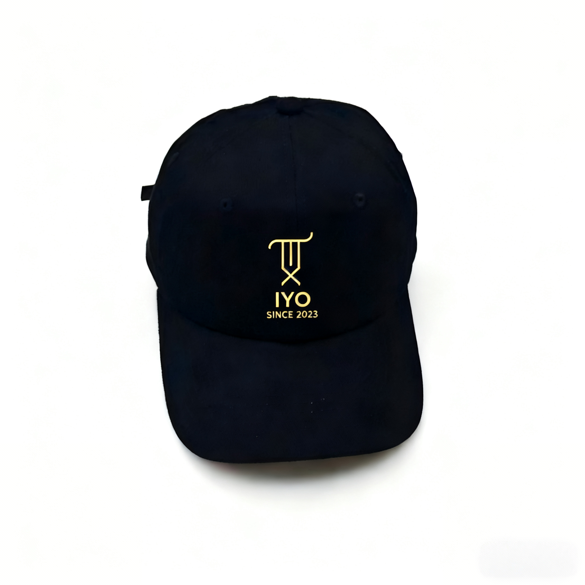 IYO Legacy Cap